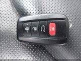 Toyota Highlander Limited 5TDFZRBH5LS034170 снимка