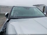 Toyota Highlander Limited 5TDFZRBH5LS034170 снимка