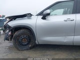 Toyota Highlander Limited 5TDFZRBH5LS034170 снимка