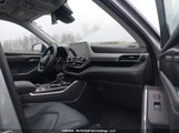 Toyota Highlander Limited 5TDFZRBH5LS034170 снимка