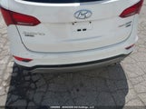 Hyundai Santa Fe Sport 5XYZUDLA9HG434303 снимка