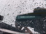 Kia Sedona Lx/Lx+ KNDMB5C18J6388039 fotografie