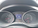 Kia Sedona Lx/Lx+ KNDMB5C18J6388039 снимка