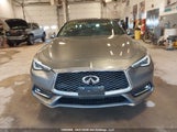 Infiniti Q60 Luxe 300/Sport 300 JN1EV7EL7JM391924 fotografie