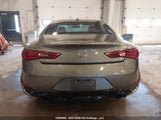 Infiniti Q60 Luxe 300/Sport 300 JN1EV7EL7JM391924 снимка