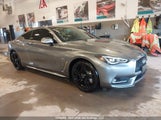 Infiniti Q60 Luxe 300/Sport 300 JN1EV7EL7JM391924 photo