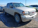 GMC Sierra 2500Hd Sl/Sle/Slt 1GTHK23D56F254865 снимка