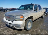 GMC Sierra 2500Hd Sl/Sle/Slt 1GTHK23D56F254865 снимка
