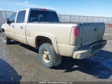 GMC Sierra 2500Hd Sl/Sle/Slt 1GTHK23D56F254865 снимка