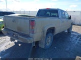 GMC Sierra 2500Hd Sl/Sle/Slt 1GTHK23D56F254865 снимка