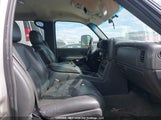 GMC Sierra 2500Hd Sl/Sle/Slt 1GTHK23D56F254865 снимка