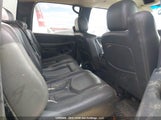 GMC Sierra 2500Hd Sl/Sle/Slt 1GTHK23D56F254865 снимка