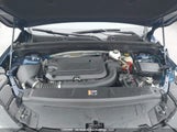 Buick Envision Essence Awd LRBFZPR48PD053433 снимка