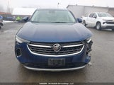Buick Envision Essence Awd LRBFZPR48PD053433 снимка