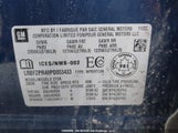 Buick Envision Essence Awd LRBFZPR48PD053433 снимка