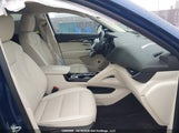 Buick Envision Essence Awd LRBFZPR48PD053433 снимка