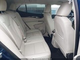 Buick Envision Essence Awd LRBFZPR48PD053433 снимка