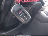 Honda Civic Sport 2HGFE2F52NH109199 photo