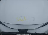 Toyota Corolla Le 5YFBPMBE5MP238460 снимка