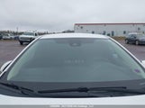 Toyota Corolla Le 5YFBPMBE5MP238460 снимка