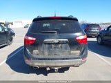 Hyundai Veracruz Gls KM8NUDCC8AU107133 photo