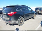 Hyundai Veracruz Gls KM8NUDCC8AU107133 photo