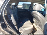 Hyundai Veracruz Gls KM8NUDCC8AU107133 photo