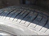 Ford Explorer Limited 1FMHK8F86BGA81018 снимка