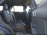 Ford Explorer Limited 1FMHK8F86BGA81018 снимка