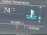 Chevrolet Impala 1Lt 2G1105S36H9106651 снимка