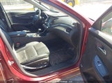 Chevrolet Impala 1Lt 2G1105S36H9106651 снимка