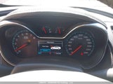 Chevrolet Impala 1Lt 2G1105S36H9106651 снимка
