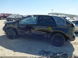 Ford Edge St 2FMPK4AP3KBB71916 снимка