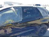 Ford Edge St 2FMPK4AP3KBB71916 снимка