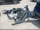 Toyota Rav4 Le 2T3B1RFV3LW091262 снимка