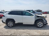Toyota Rav4 Le 2T3B1RFV3LW091262 снимка