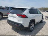 Toyota Rav4 Le 2T3B1RFV3LW091262 снимка