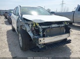 Toyota Rav4 Le 2T3B1RFV3LW091262 снимка
