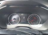 Toyota Rav4 Le 2T3B1RFV3LW091262 снимка