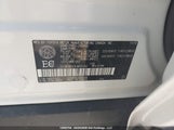 Toyota Rav4 Le 2T3B1RFV3LW091262 снимка