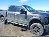 Ford F150 Supercrew 1FTEW1EF6FFA82328 снимка