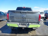 Ford F150 Supercrew 1FTEW1EF6FFA82328 снимка