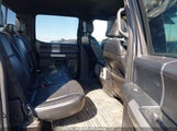 Ford F150 Supercrew 1FTEW1EF6FFA82328 снимка
