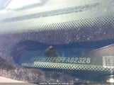 Ford F150 Supercrew 1FTEW1EF6FFA82328 снимка