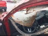 Mazda Cx-3 Touring JM1DKFC74K1456345 снимка