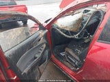 Mazda Cx-3 Touring JM1DKFC74K1456345 снимка