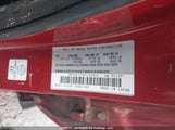 Mazda Cx-3 Touring JM1DKFC74K1456345 снимка