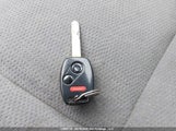 Honda Civic Dx-G 2HGFA16428H018239 снимка