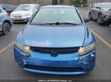Honda Civic Dx-G 2HGFA16428H018239 снимка