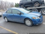 Honda Civic Dx-G 2HGFA16428H018239 снимка